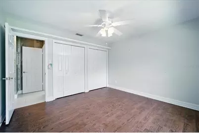 13 Cottagegate Court, Palm Coast, FL 32137 - Photo 34