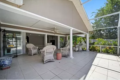 13 Cottagegate Court, Palm Coast, FL 32137 - Photo 44