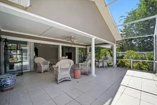 13 Cottagegate Ct, Palm Coast, FL 32137 - Photo 44