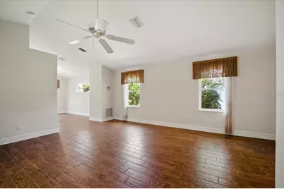 13 Cottagegate Court, Palm Coast, FL 32137 - Photo 20