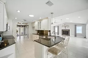 13 Cottagegate Ct, Palm Coast, FL 32137 - Photo 6