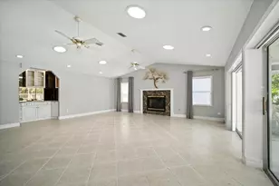 13 Cottagegate Ct, Palm Coast, FL 32137 - Photo 10