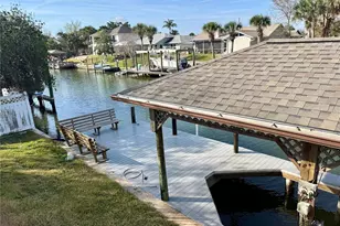 13 Cottagegate Ct, Palm Coast, FL 32137 - Photo 68