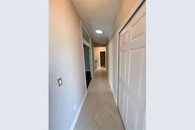 13 Cottagegate Court, Palm Coast, FL 32137 - Photo 32