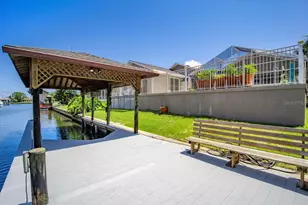 13 Cottagegate Ct, Palm Coast, FL 32137 - Photo 50