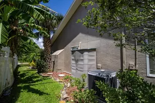 13 Cottagegate Ct, Palm Coast, FL 32137 - Photo 60