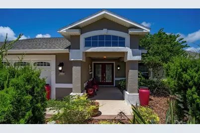 13 Cottagegate Court, Palm Coast, FL 32137 - Photo 66