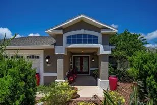 13 Cottagegate Ct, Palm Coast, FL 32137 - Photo 66