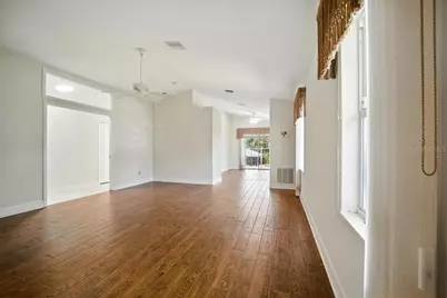 13 Cottagegate Court, Palm Coast, FL 32137 - Photo 36