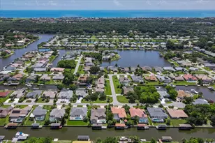 13 Cottagegate Ct, Palm Coast, FL 32137 - Photo 62