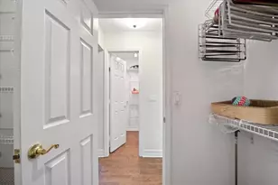 13 Cottagegate Ct, Palm Coast, FL 32137 - Photo 40