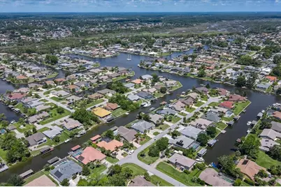 13 Cottagegate Court, Palm Coast, FL 32137 - Photo 58