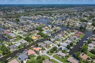 13 Cottagegate Ct, Palm Coast, FL 32137 - Photo 58