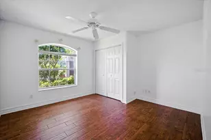 13 Cottagegate Ct, Palm Coast, FL 32137 - Photo 22