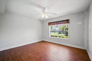 13 Cottagegate Ct, Palm Coast, FL 32137 - Photo 24