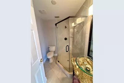 13 Cottagegate Court, Palm Coast, FL 32137 - Photo 28