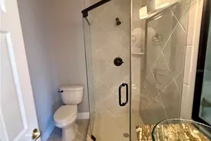 13 Cottagegate Ct, Palm Coast, FL 32137 - Photo 28