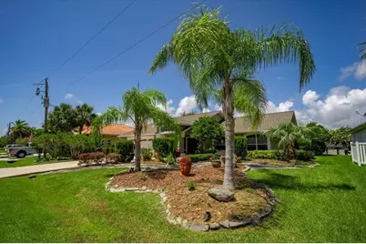 13 Cottagegate Court, Palm Coast, FL 32137 - Photo 64