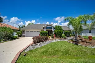 13 Cottagegate Ct, Palm Coast, FL 32137 - Photo 2