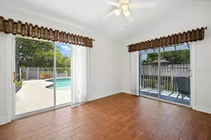 13 Cottagegate Ct, Palm Coast, FL 32137 - Photo 18