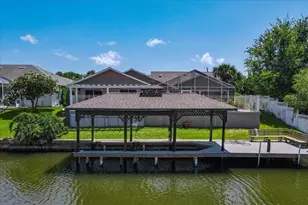 13 Cottagegate Ct, Palm Coast, FL 32137 - Photo 48
