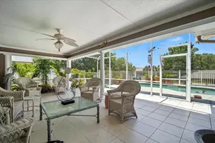 13 Cottagegate Ct, Palm Coast, FL 32137 - Photo 42