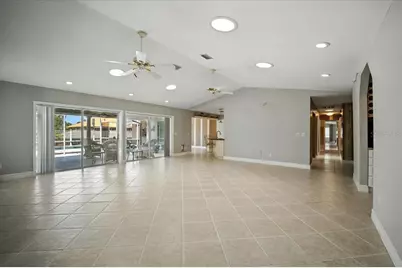 13 Cottagegate Court, Palm Coast, FL 32137 - Photo 14