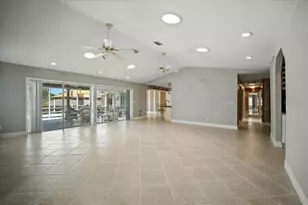 13 Cottagegate Ct, Palm Coast, FL 32137 - Photo 14