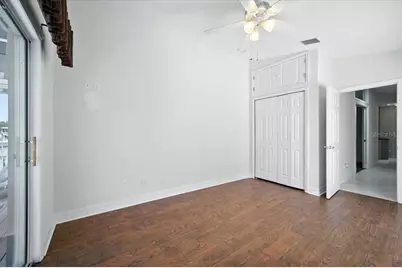 13 Cottagegate Court, Palm Coast, FL 32137 - Photo 26