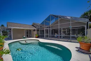 13 Cottagegate Ct, Palm Coast, FL 32137 - Photo 46