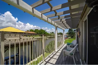 13 Cottagegate Court, Palm Coast, FL 32137 - Photo 52