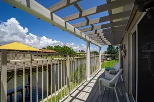 13 Cottagegate Ct, Palm Coast, FL 32137 - Photo 52