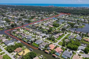 13 Cottagegate Ct, Palm Coast, FL 32137 - Photo 56