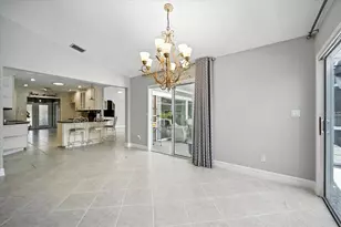 13 Cottagegate Ct, Palm Coast, FL 32137 - Photo 12