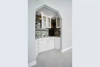 13 Cottagegate Court, Palm Coast, FL 32137 - Photo 16