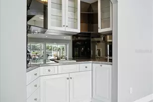 13 Cottagegate Ct, Palm Coast, FL 32137 - Photo 16