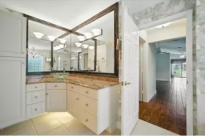 13 Cottagegate Court, Palm Coast, FL 32137 - Photo 38