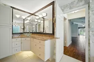 13 Cottagegate Ct, Palm Coast, FL 32137 - Photo 38