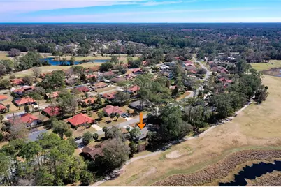 322 Wellington Drive, Palm Coast, FL 32164 - Photo 78