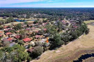 322 Wellington Dr, Palm Coast, FL 32164 - Photo 78