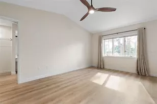 322 Wellington Dr, Palm Coast, FL 32164 - Photo 30