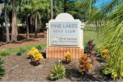 322 Wellington Drive, Palm Coast, FL 32164 - Photo 80