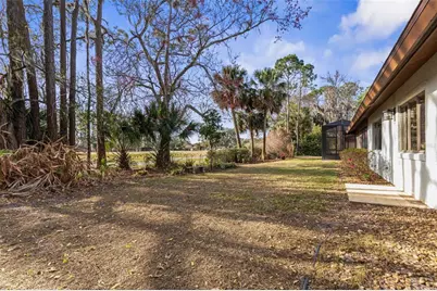 322 Wellington Drive, Palm Coast, FL 32164 - Photo 56