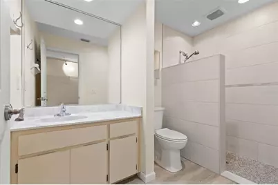 322 Wellington Drive, Palm Coast, FL 32164 - Photo 36