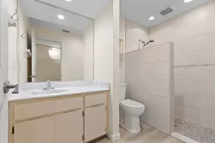 322 Wellington Dr, Palm Coast, FL 32164 - Photo 36