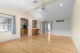 322 Wellington Dr, Palm Coast, FL 32164 - Photo 10