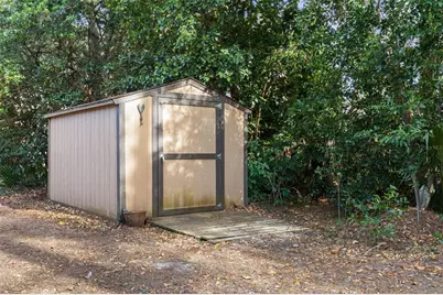 322 Wellington Drive, Palm Coast, FL 32164 - Photo 58