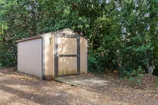 322 Wellington Dr, Palm Coast, FL 32164 - Photo 58