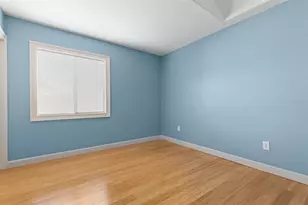 322 Wellington Dr, Palm Coast, FL 32164 - Photo 46