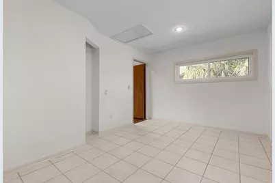 322 Wellington Drive, Palm Coast, FL 32164 - Photo 50